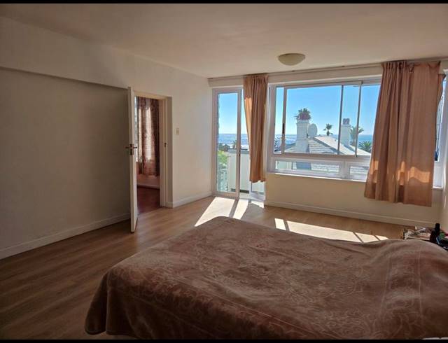 3 BEDROOM PROPERTY TO RENT IN SEA POINT